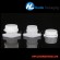Dia 33mm spout cap for large standing pouch Dia 33mm spout cap for large standing pouch